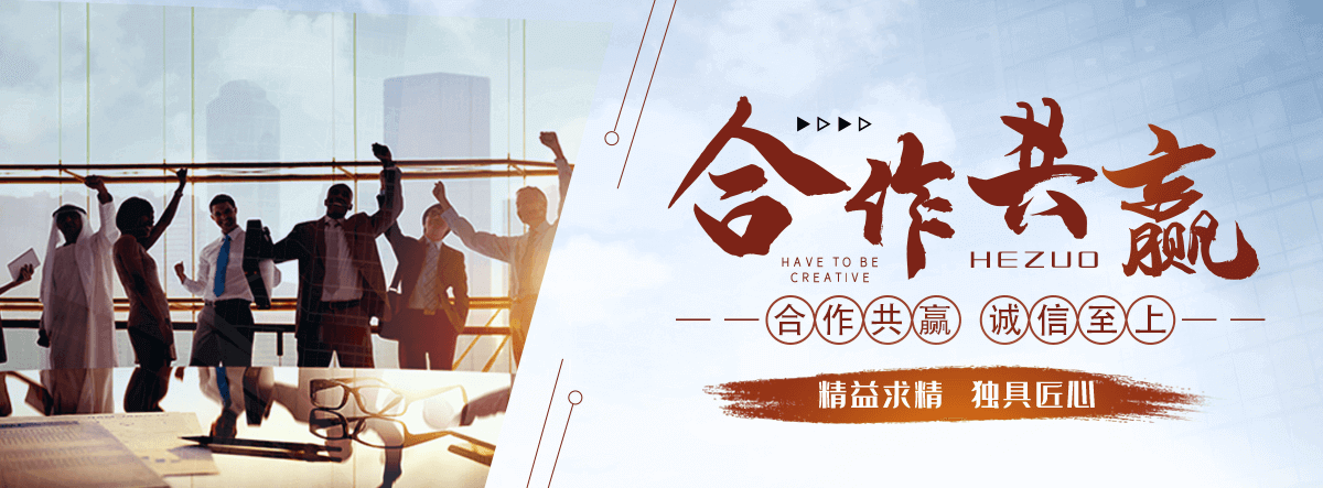 永康发电机回收联系方式